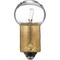 Lumileds Bulb, Miniature, Std, G-4 1/2 57 14 57CP - alternate 1